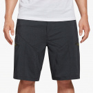 VIKTOS | Kadre Shorts | Nightfjall  VIKTOS | Kadre Shorts | Nightfjall